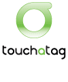 Touchatag